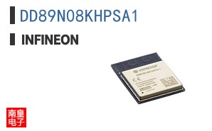 DD89N08KHPSA1