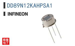 DD89N12KAHPSA1