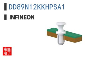 DD89N12KKHPSA1