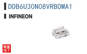 DDB6U30N08VRBOMA1
