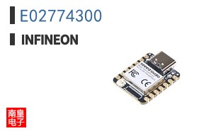 E02774300