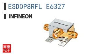 ESD0P8RFL E6327