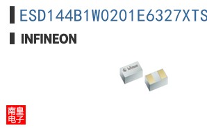 ESD144B1W0201E6327XTSA1