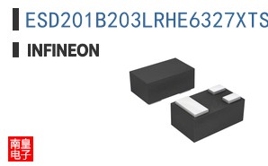 ESD201B203LRHE6327XTSA1