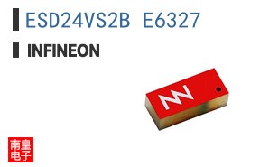 ESD24VS2B E6327