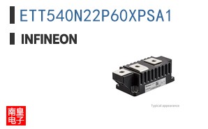 ETT540N22P60XPSA1