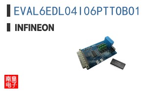 EVAL6EDL04I06PTTOBO1