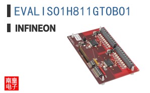 EVALISO1H811GTOBO1