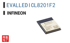 EVALLEDICL8201F2