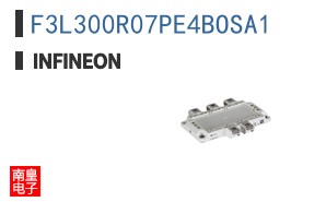 F3L300R07PE4BOSA1