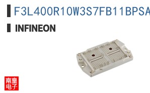 F3L400R10W3S7FB11BPSA1