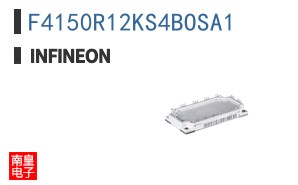 F4150R12KS4BOSA1