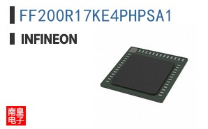 FF200R17KE4PHPSA1