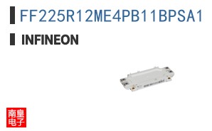 FF225R12ME4PB11BPSA1