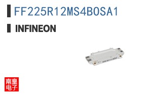 FF225R12MS4BOSA1