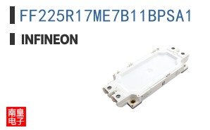 FF225R17ME7B11BPSA1