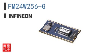 FM24W256-G