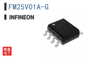 FM25V01A-G