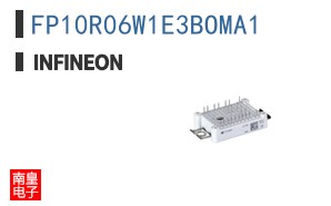 FP10R06W1E3BOMA1