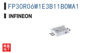 FP30R06W1E3B11BOMA1