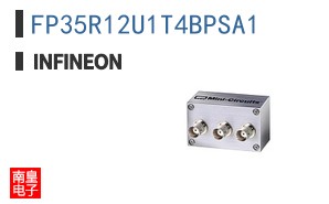 FP35R12U1T4BPSA1