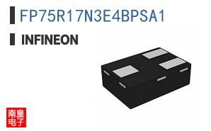 FP75R17N3E4BPSA1