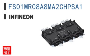 FS01MR08A8MA2CHPSA1
