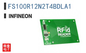 FS100R12N2T4BDLA1