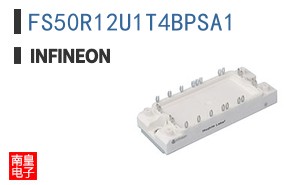 FS50R12U1T4BPSA1