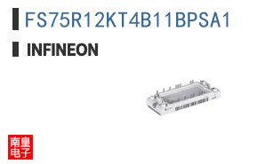 FS75R12KT4B11BPSA1