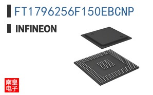 FT1796256F150EBCNP