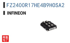 FZ2400R17HE4B9HOSA2