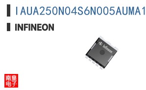 IAUA250N04S6N005AUMA1