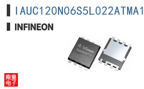 IAUC120N06S5L022ATMA1