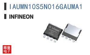 IAUMN10S5N016GAUMA1