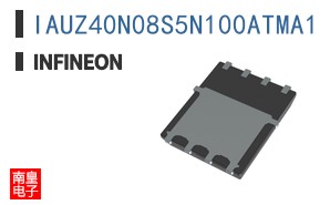 IAUZ40N08S5N100ATMA1