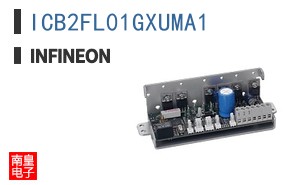 ICB2FL01GXUMA1