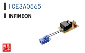 ICE3A0565