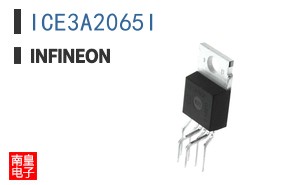 ICE3A2065I