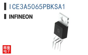 ICE3A5065PBKSA1