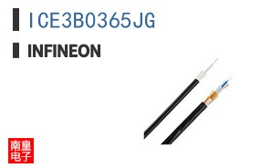 ICE3B0365JG