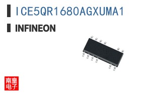 ICE5QR1680AGXUMA1
