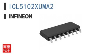 ICL5102XUMA2