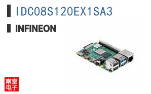 IDC08S120EX1SA3