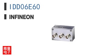 IDD06E60