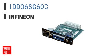 IDD06SG60C