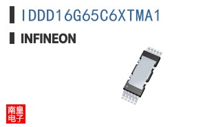 IDDD16G65C6XTMA1