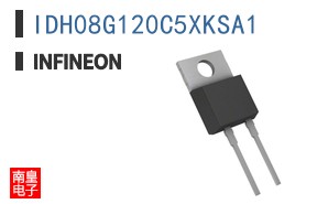 IDH08G120C5XKSA1