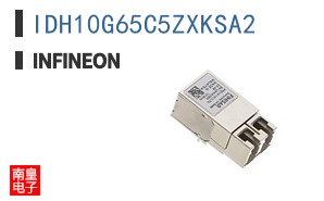 IDH10G65C5ZXKSA2
