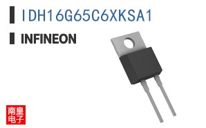IDH16G65C6XKSA1